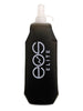 EOS Elite 500ml Water Bladder
