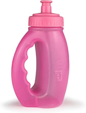 Ultimate Performance Runners Bottle