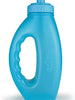 Ultimate Performance Runners Bottle