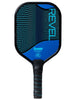 Franklin Revel Pickleball Paddle