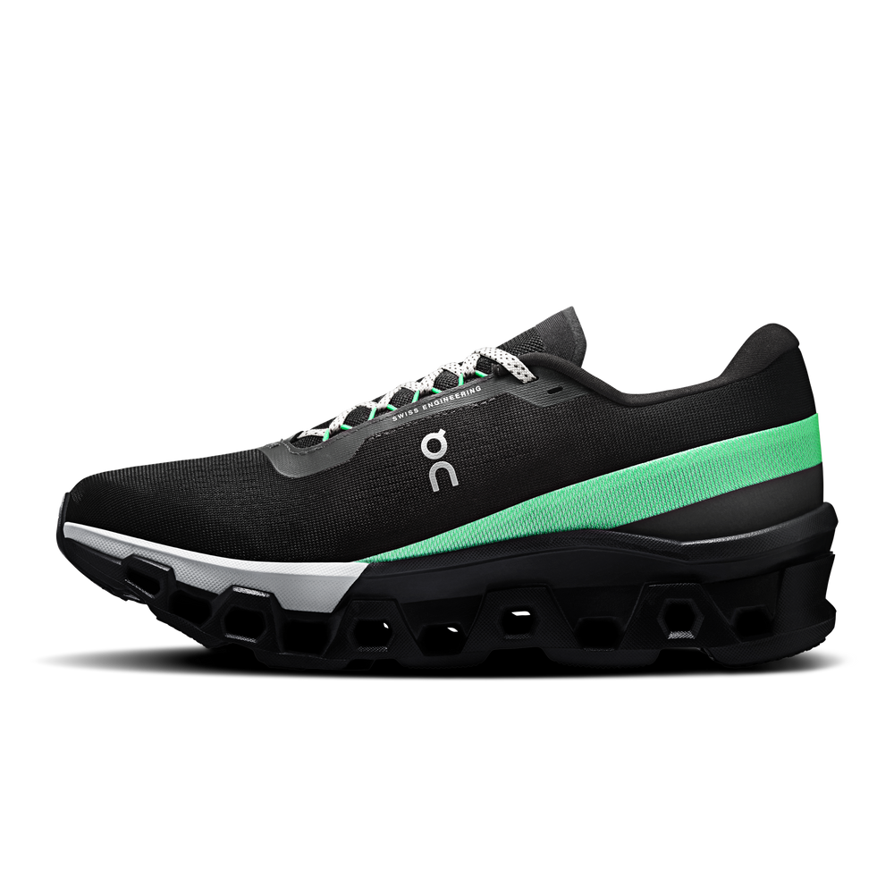 Men's On Cloudmonster 2
