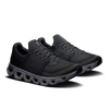 Men's On Cloudswift 4 AD