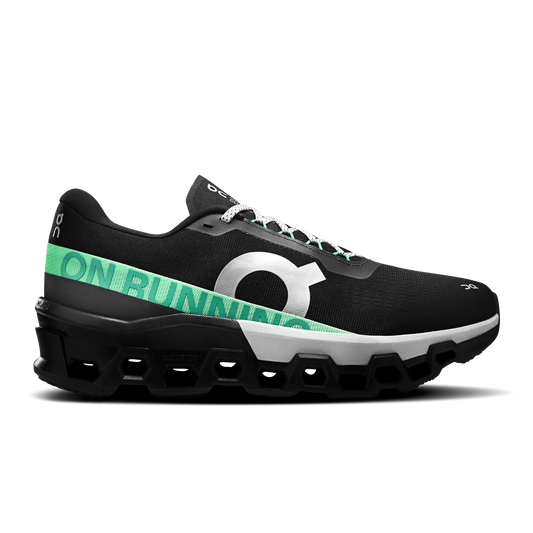 Men's On Cloudmonster 2