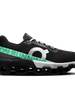 Men's On Cloudmonster 2