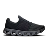 Men's On Cloudswift 4 AD