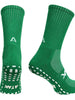Atak Grip Socks Mid Leg Classic