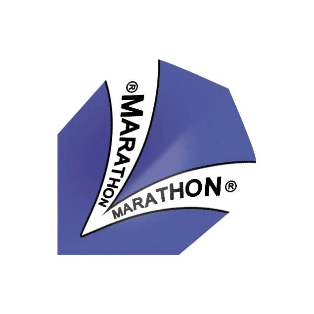 Harrows Marathon Flights (Set of 3)