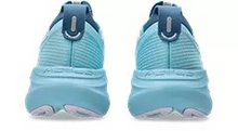 Women's Asics Nimbus 27