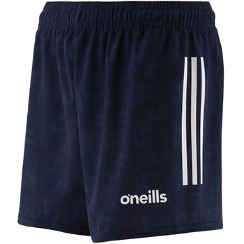 Mens Dublin Mourne Shorts