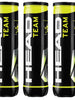 Head Team Tennis Balls