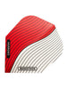Harrows Dart Flights (Set of 3)
