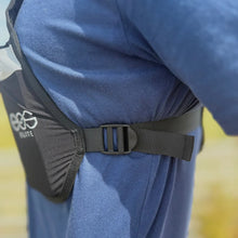 EOS Elite UltraEndure Running & Trail Vest