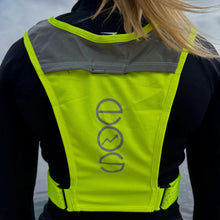 EOS Elite IlluminLight 2.0 Running Vest