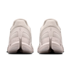 Womens On Cloud Cloudswift 4 AD