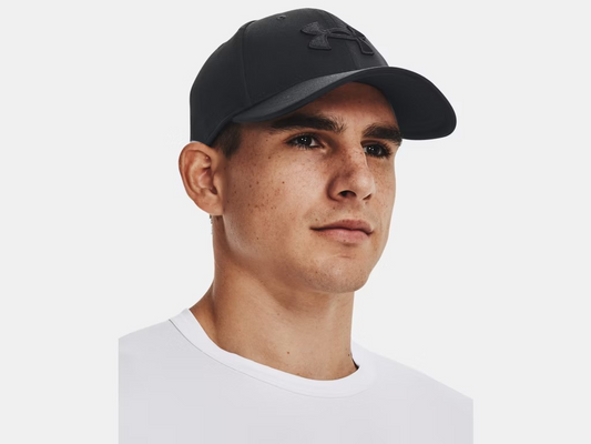 Men's Under Armour Blitzing Cap