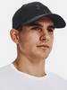 Men's Under Armour Blitzing Cap