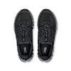 Men's On Cloudswift 4 AD
