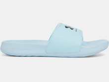 Women's Under Armour Ignite Select Sliders
