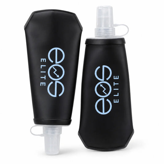 Eos 300ml Water Bladder (Twin Pack)