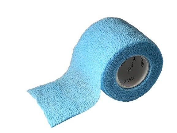 GloveGlu Finger, Wrist & Guard Tape