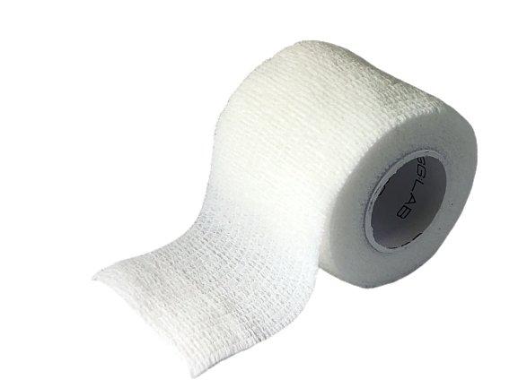 GloveGlu Finger, Wrist & Guard Tape