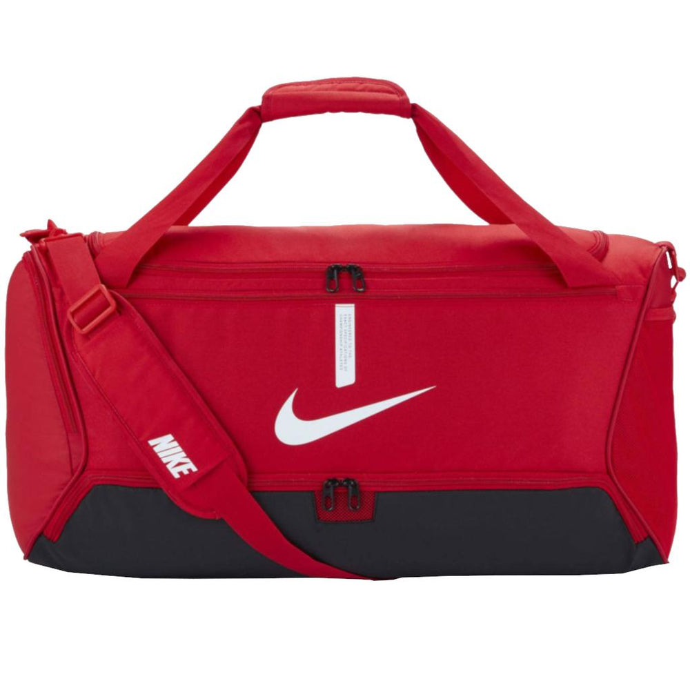 Nike Academy Duffel Bag