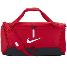 Nike Academy Duffel Bag