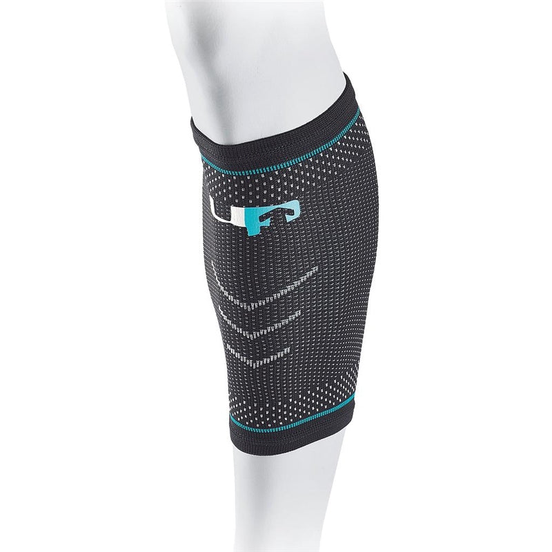 Ultimate Performance Elastic Calf Support