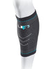Ultimate Performance Elastic Calf Support