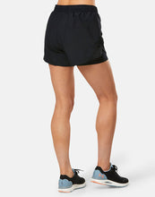 Women's Under Armour Fly By 2in1 Skort