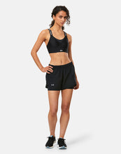 Women's Under Armour Fly By 2in1 Skort