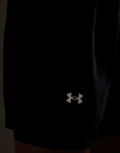 Women's Under Armour Fly By 2in1 Skort