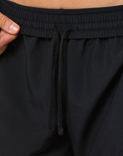 Women's Under Armour Fly By 2in1 Short