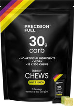 Precision Fuel 30g Chews