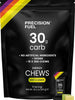 Precision Fuel 30g Chews