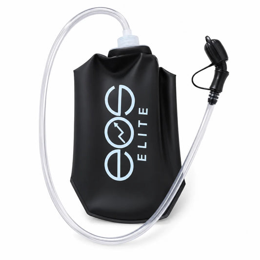 Eos 1.5L Water Bladder