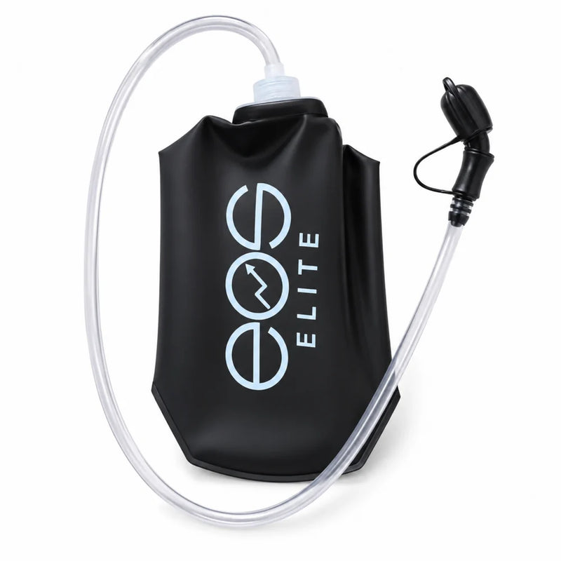 Eos 1.5L Water Bladder