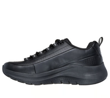 Women's Skechers Arch Fit 2.0 - Star Bound