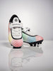 Kids Klaas Kickz Velcro