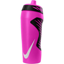 Nike Hyperfuel Bottle 24oz/680ml