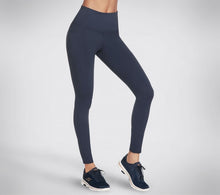Skechers Go Walk High Waisted Legging