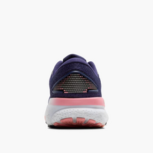 Women's Brooks Ghost 16