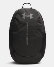 Under Armour Hustle Lite Backpack