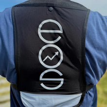 EOS Elite UltraEndure Running & Trail Vest