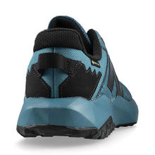 Men's New Balance MTNTRGM6