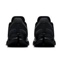 Women's On Cloudswift 4 AD