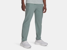 Men's Under Armour OutRun the Storm Pants