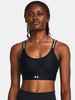 Women's Under Armour Infinity 2.0 Mid Sports Bra