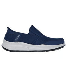 Men's Skechers Slip Ins Equalizer 5.0 - Drayze