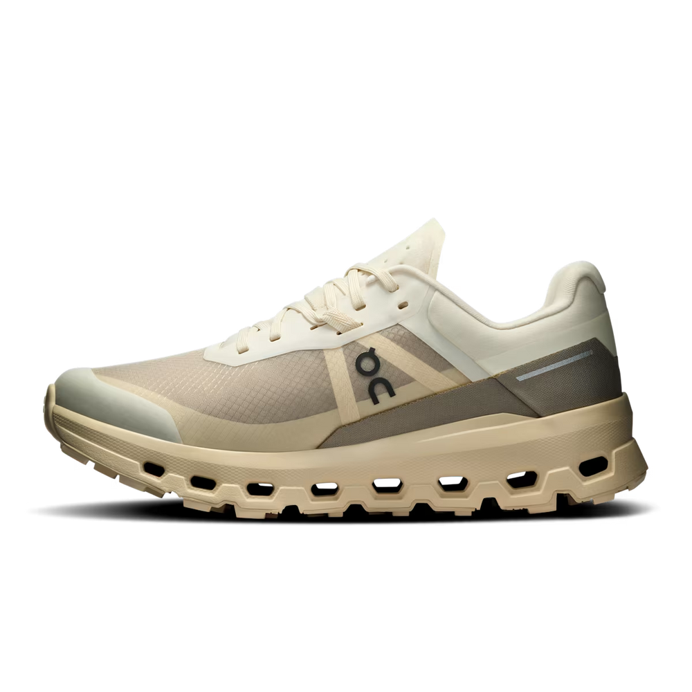 Women's On Cloudvista 2